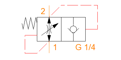 VPN1 (0T.F4.01-X-09.00)